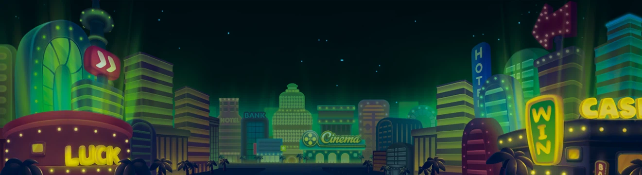 Bizzo Casino live dealer games