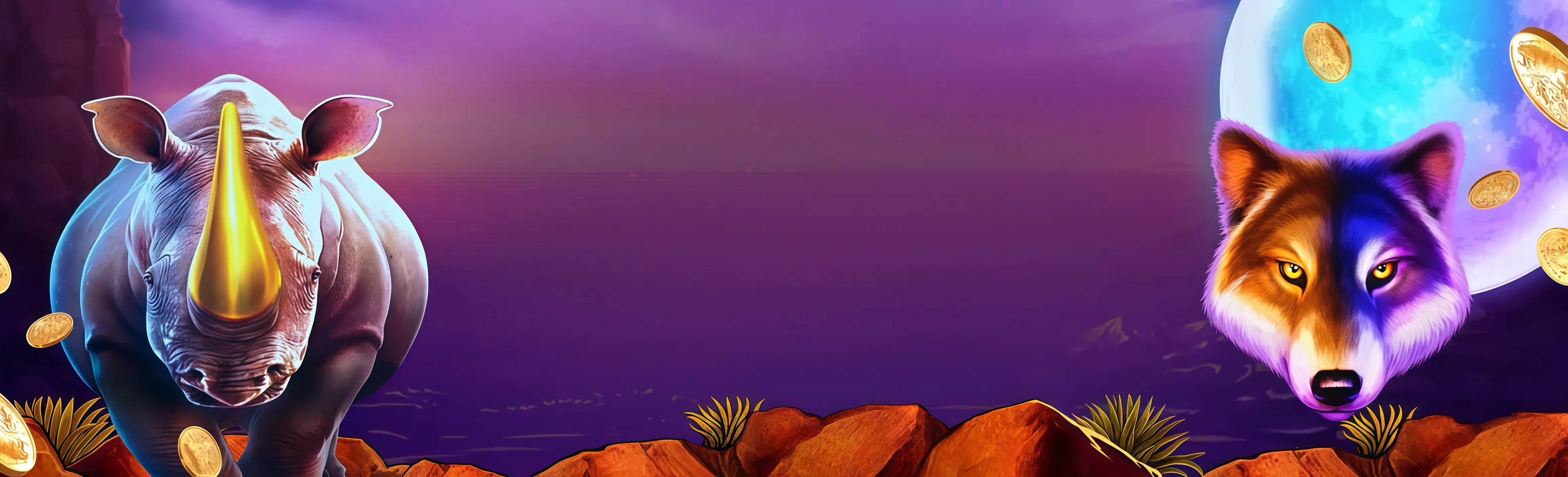 Bizzo Casino jackpot slots